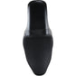 LE PERA Daytona Sport Seat - Basketweave - Black - FL '08-'23 LK-557BW