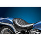 LE PERA Sanora Sport Seat - Diamond - FL/FX '06-'17 LK-010SPDM