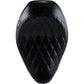 LE PERA Sanora Sport Seat - Diamond - FL/FX '06-'17 LK-010SPDM