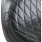 LE PERA Sanora Sport Seat - Diamond - FL/FX '06-'17 LK-010SPDM