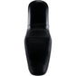 LE PERA Daytona Daddy Long Legs Seat - Black - Dyna '06-'17 LK-510DL
