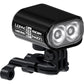 LEZYNE E-Bike Micro Drive Light - LED - 500 lumen 1LEDEMICRV104A