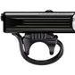LEZYNE Macro Drive 1300XXL Light - LED - 1300 lumen - Matte Black 1LED4V617