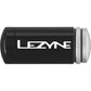 LEZYNE Tubeless Tire Repair Kit - Compact 1PKTBLSV104