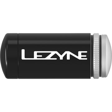 LEZYNE Tubeless Tire Repair Kit - Compact 1PKTBLSV104