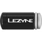 LEZYNE Tubeless Tire Repair Kit - Compact 1PKTBLSV104