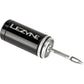 LEZYNE Tubeless Tire Repair Kit - Compact 1PKTBLSV104