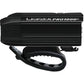 LEZYNE Micro Drive Pro 1000+ Light - Front - LED - 1000 lumens 1-LED-25F-V337