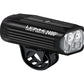 LEZYNE Mega Drive 2400+ Light - LED - Front - 2400 lumens 1-LED-7-V404