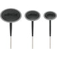 LEZYNE Tubeless Pro Plugs 1-PK-PTBLSPO-V104