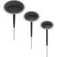 LEZYNE Tubeless Pro Plugs 1-PK-PTBLSPO-V104