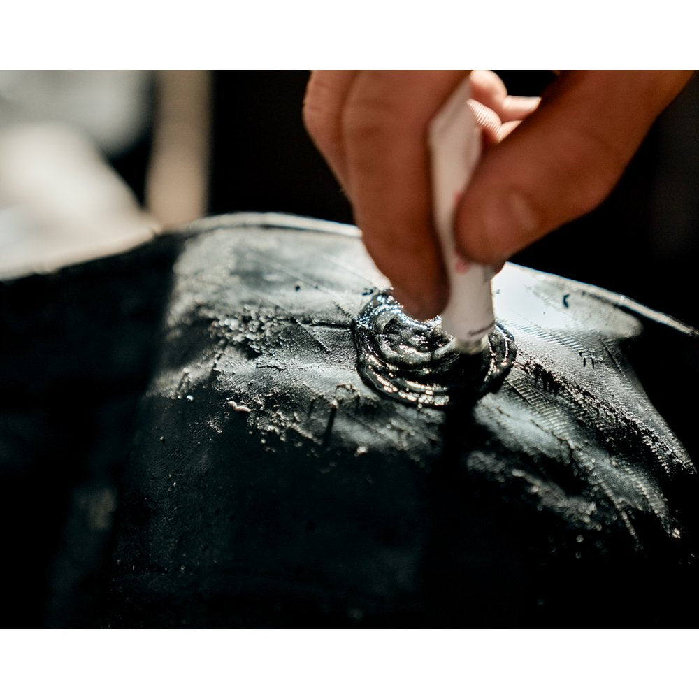 LEZYNE Tubeless Pro Plugs 1-PK-PTBLSPO-V104