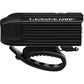 LEZYNE Lite Drive 1200+ Light - Front - LED - 1200 lumens 1-LED-16-V337