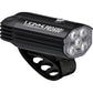 LEZYNE Fusion Drive Pro 600+ Light - Front - 600 lm 1-LED-39-V137