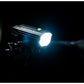 LEZYNE Fusion Drive Pro 600+ Light - Front - 600 lm 1-LED-39-V137