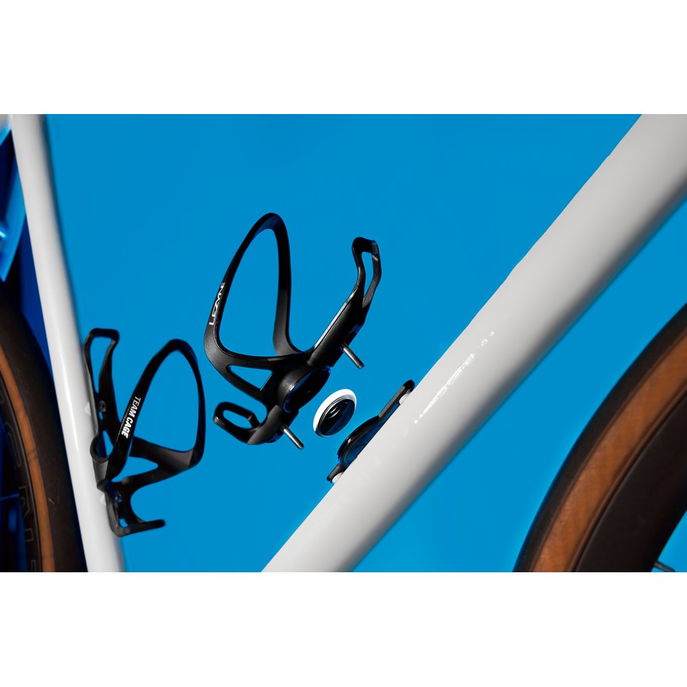 LEZYNE Matrix Air Cage 1-AT-MTAIR-V104