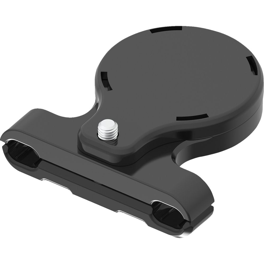 LEZYNE Matrix Saddle Tagger 1-AT-SDTAG-V104