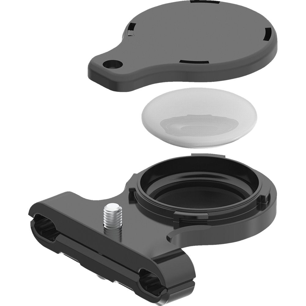 LEZYNE Matrix Saddle Tagger 1-AT-SDTAG-V104