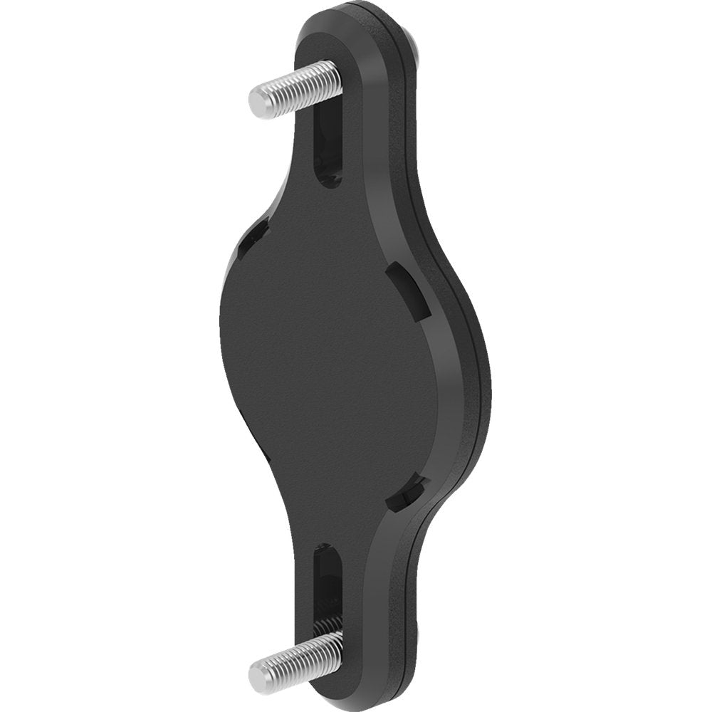 LEZYNE Matrix Bike Tagger 1-AT-BKTAG-V104