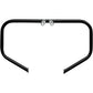 LINDBY Unibar? - Black - Aero 750 BL14910