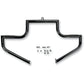 LINDBY Linbar? - Black - FLHT BL102-1/09