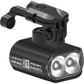 LEZYNE E-Bike Micro Drive Light - LED - 500 lumen 1LEDEMICRV104A