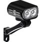 LEZYNE E-Bike Micro Drive Light - LED - 500 lumen 1LEDEMICRV104A