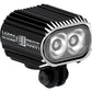 LEZYNE E-Bike Macro Drive Light - LED - 1000 lumen 1LEDEMACRV104S