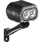 LEZYNE E-Bike Macro Drive Light - LED - 1000 lumen 1LEDEMACRV104S