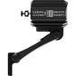 LEZYNE E-Bike Macro Drive Light - LED - 1000 lumen 1LEDEMACRV104S