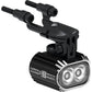 LEZYNE E-Bike Macro Drive Light - LED - 1000 lumen 1LEDEMACRV104S