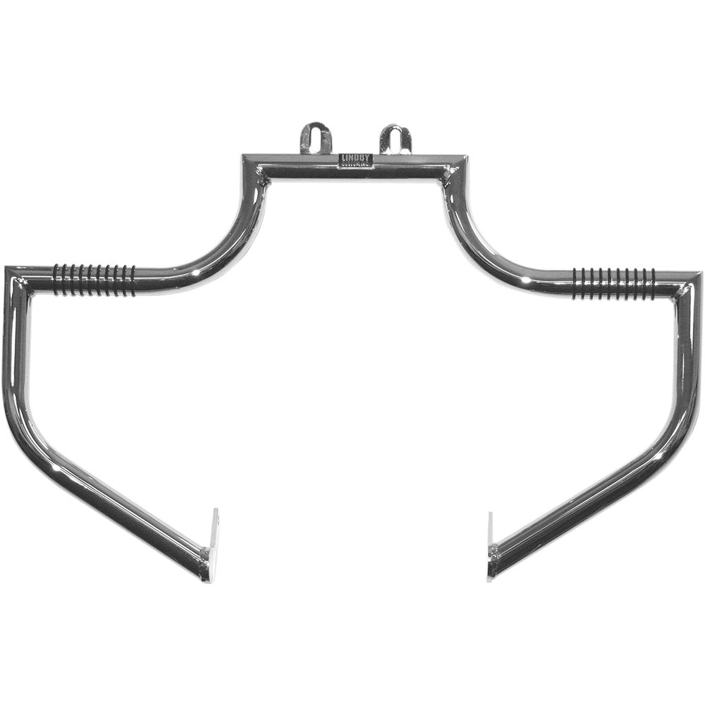 LINDBY Engine Guard 504-1