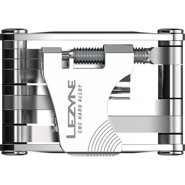 LEZYNE SV Pro Multi-Tool - 10 Tools 1MTSVPRO10T06
