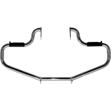 LINDBY Multibar? - Chrome 13802