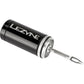 LEZYNE Tubeless Tire Repair Kit - Compact 1PKTBLSV104