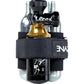 LEZYNE Tubeless CO2 Blaster 1PKTBC2V104