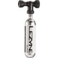 LEZYNE CO2 Dispenser/Inflator Head 1C2CTRLDRV304