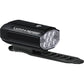 LEZYNE Micro Drive Pro 1000+ Light - Front - LED - 1000 lumens 1-LED-25F-V337