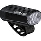 LEZYNE Micro Drive 800+ Light - Front - LED - 800 lumens 1-LED-2-V637