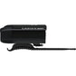 LEZYNE Micro Drive 800+ Light - Front - LED - 800 lumens 1-LED-2-V637