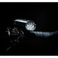 LEZYNE Micro Drive 800+ Light - Front - LED - 800 lumens 1-LED-2-V637