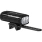 LEZYNE Mega Drive 2400+ Light - LED - Front - 2400 lumens 1-LED-7-V404
