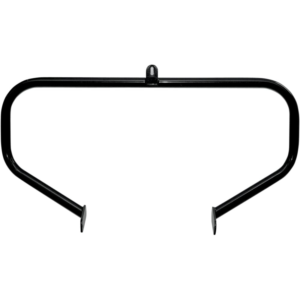 LINDBY Unibar? - Black - Vulcan 900 BL14903