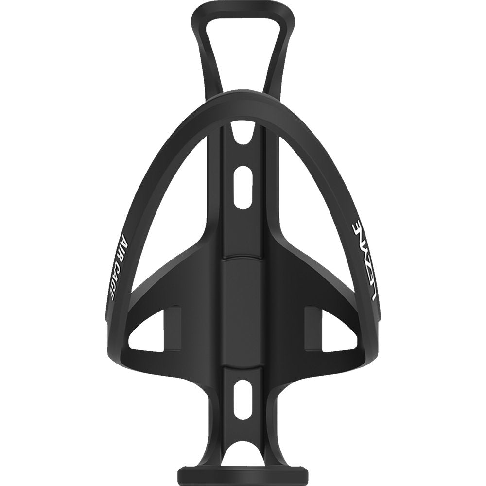 LEZYNE Matrix Air Cage 1-AT-MTAIR-V104