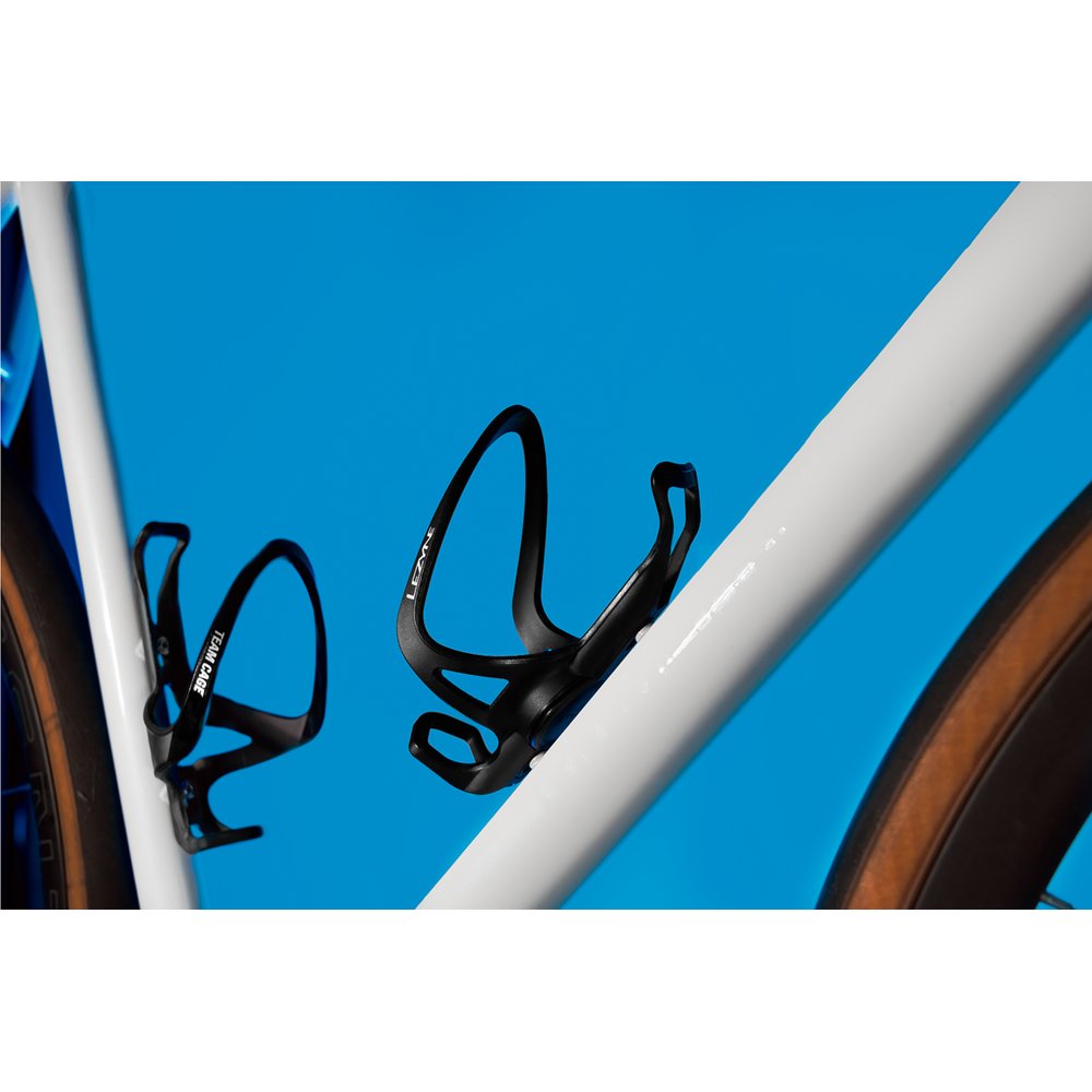 LEZYNE Matrix Air Cage 1-AT-MTAIR-V104