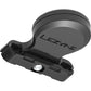 LEZYNE Matrix Saddle Tagger 1-AT-SDTAG-V104