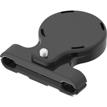 LEZYNE Matrix Saddle Tagger 1-AT-SDTAG-V104