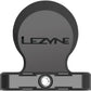LEZYNE Matrix Saddle Tagger 1-AT-SDTAG-V104