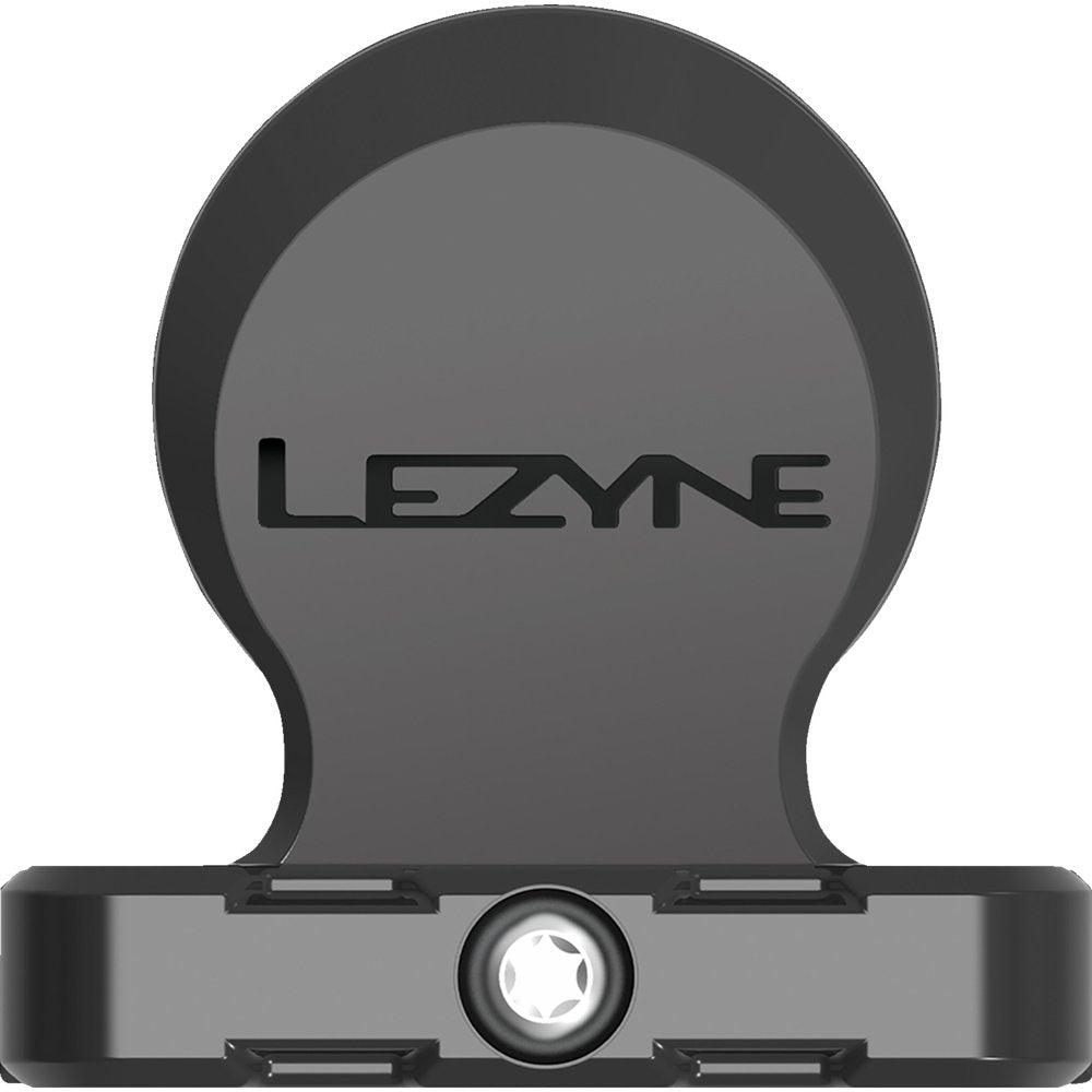 LEZYNE Matrix Saddle Tagger 1-AT-SDTAG-V104