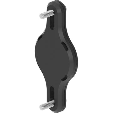 LEZYNE Matrix Bike Tagger 1-AT-BKTAG-V104